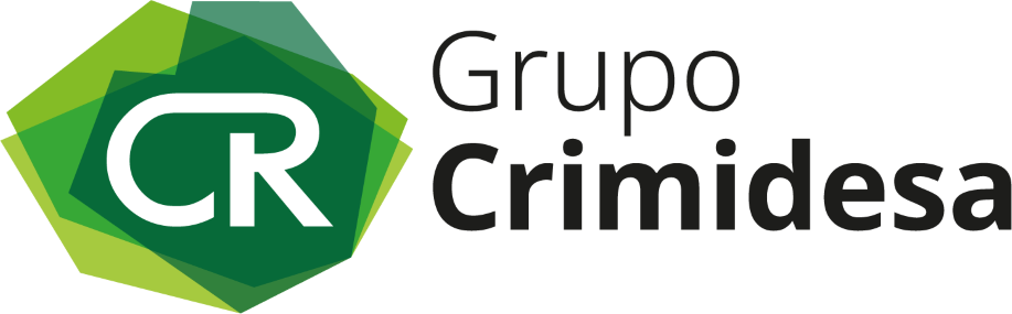 Grupo Crimidesa